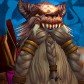 Isioadobbct avatar