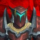 Árazabín avatar
