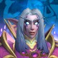 Elfyx avatar