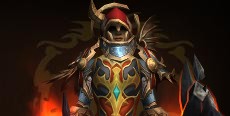 Cheerrios's icon