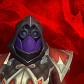 Chylodruid avatar