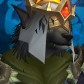 Aldlyeor profile icon