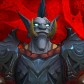 Shieldwall
