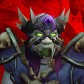 Kalofel avatar