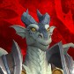 Laxiusz