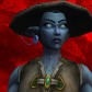 Ceskà avatar