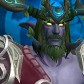 Geldar avatar
