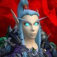 Meedea avatar