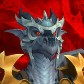 Redbúll avatar