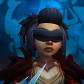 Nówyouseeme