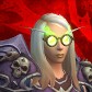 Silveryn avatar
