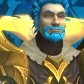 Egwin avatar