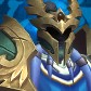 Venanos avatar
