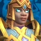 Yorelle avatar