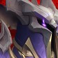 Reveenkemann avatar