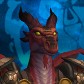 Arkanthos