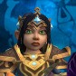 Oriann avatar