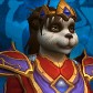 Lepto avatar