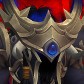 Nazhal