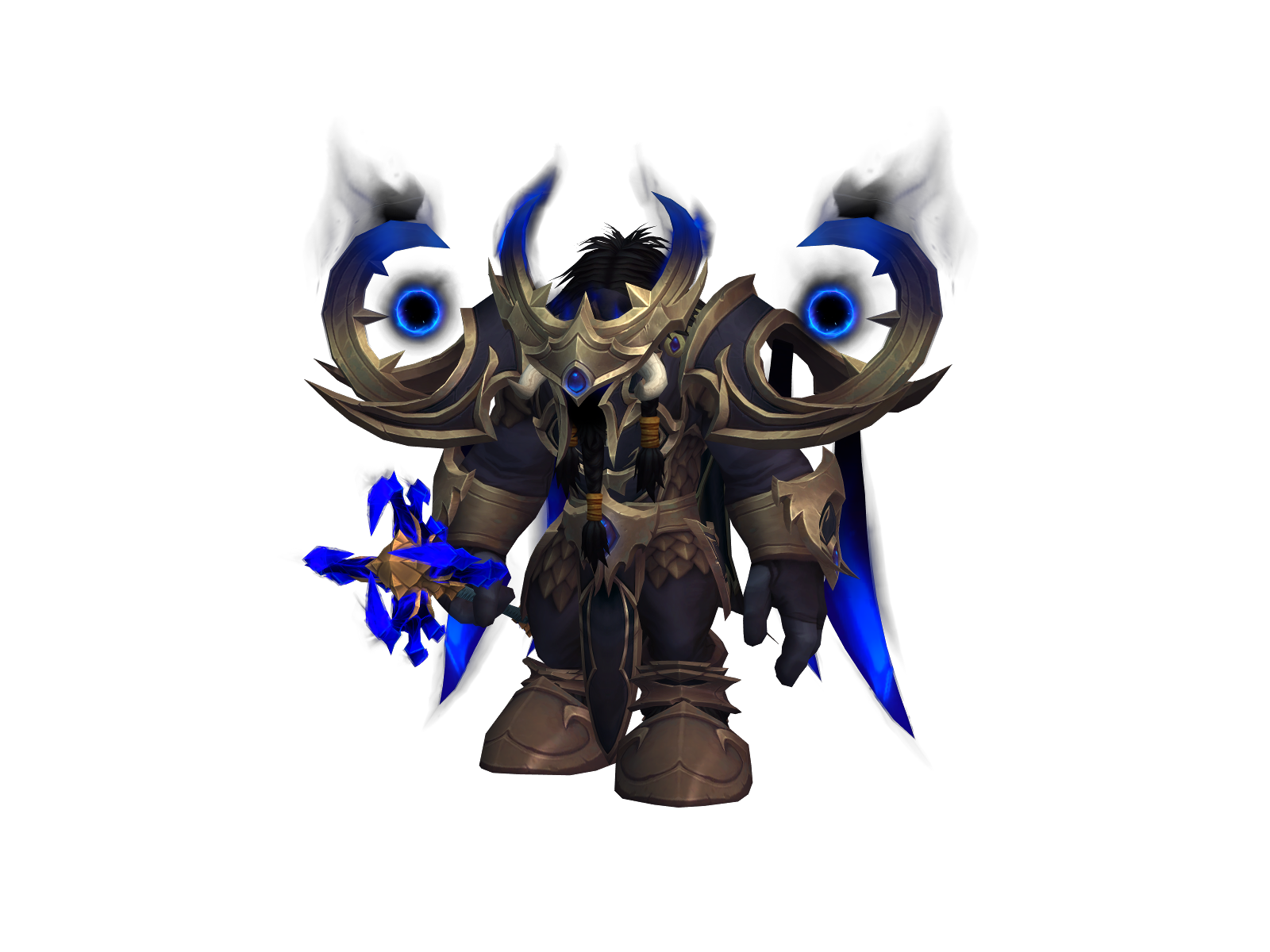 Nazhal