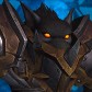 Ragefang avatar