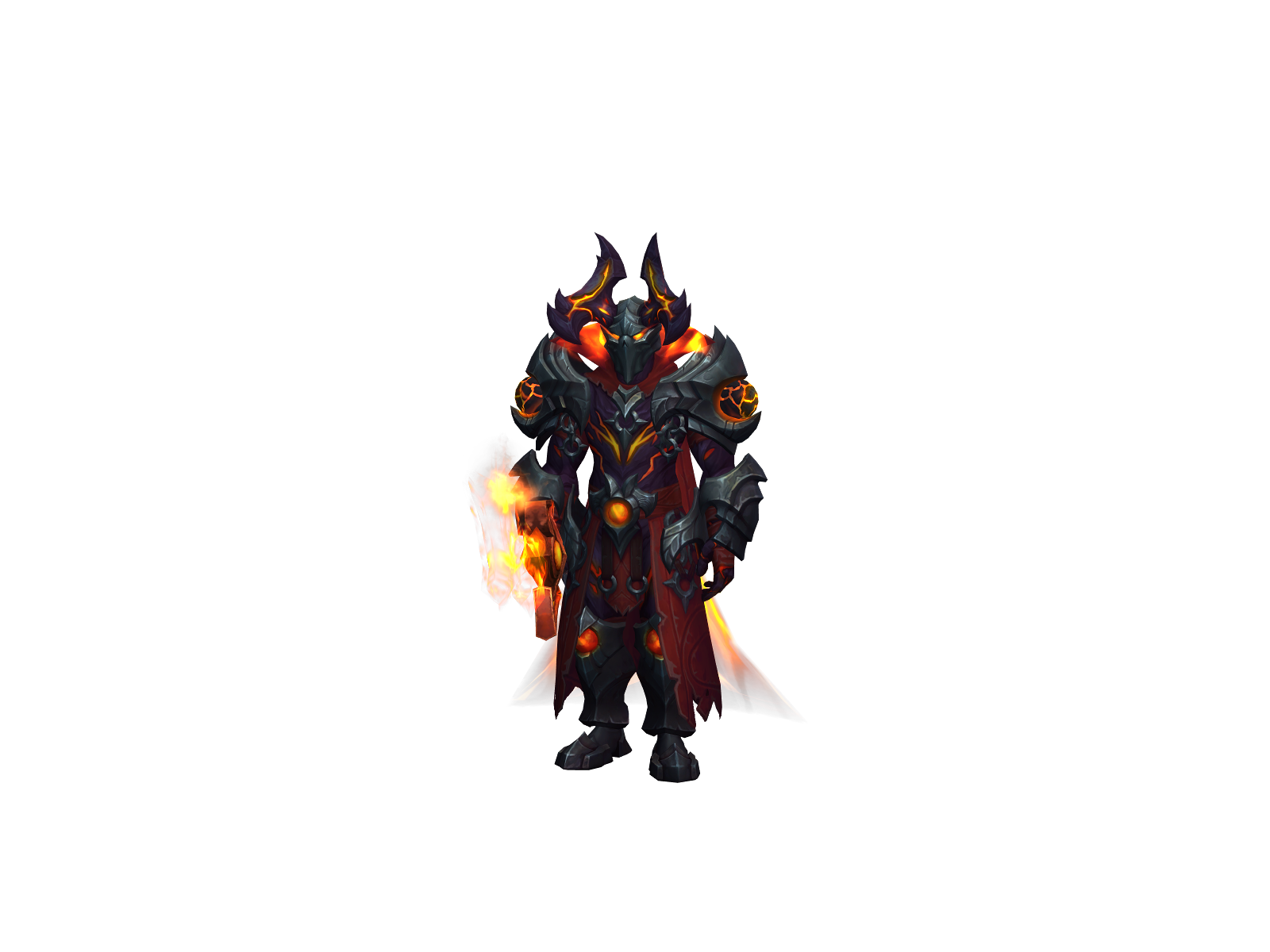 Lightnodus
