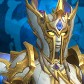 Alithea