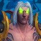Ersai avatar