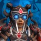 Mechalou avatar