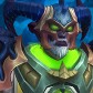 Dalzel