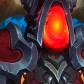 Dreadshade