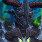 Azgorath