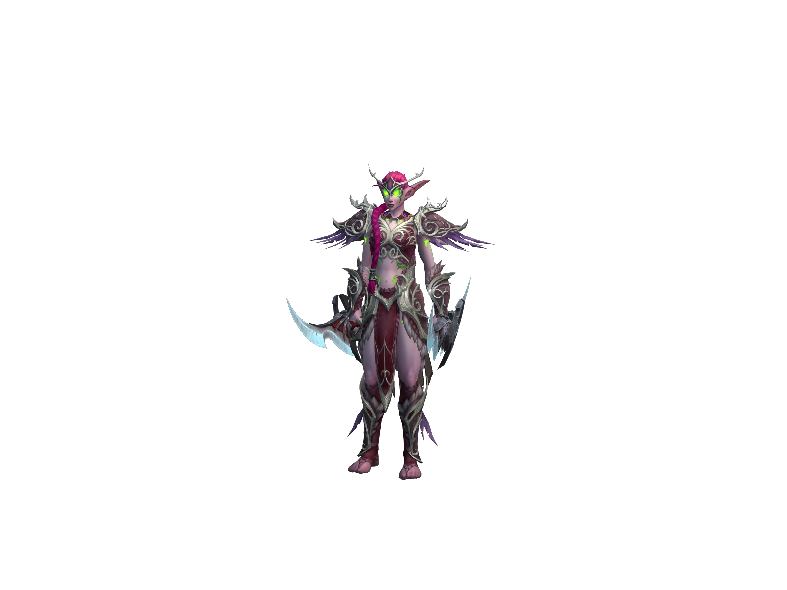 Katlady