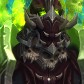 Ebonlocke