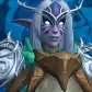 Vadasmártás avatar