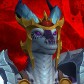 Swaingretzky avatar