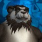 Shíen avatar