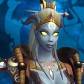 Atomoxicmg