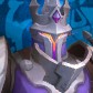 Obelixantwo avatar