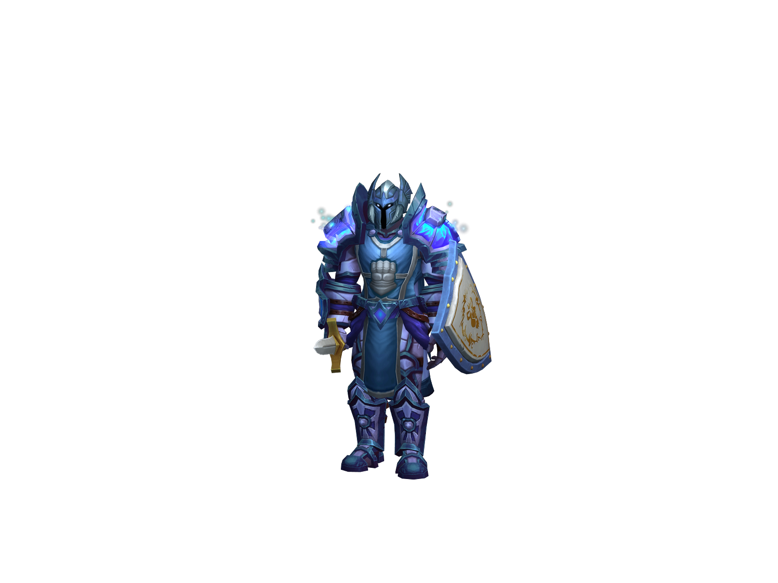 Cyperr