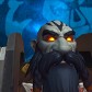 Arcaydis avatar