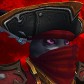 Sandwhisp avatar