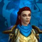 Zerise avatar