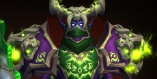 Blumbi's icon