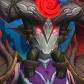 Shaldrin