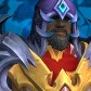 Zennter avatar