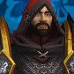 Ken