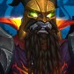 Bhalgrim