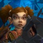 Sprockette avatar