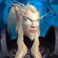 Byakuyaadk